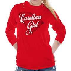 Female_Red0 |