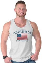 Male_White1 |