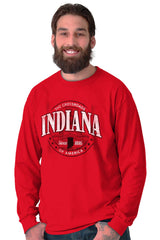 Male_Red1 |