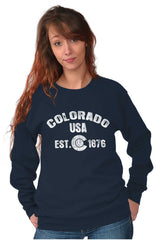 Female_Navy2 |