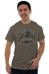 Male_BrownSavana2 |