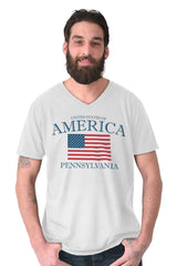 Male_White1 |