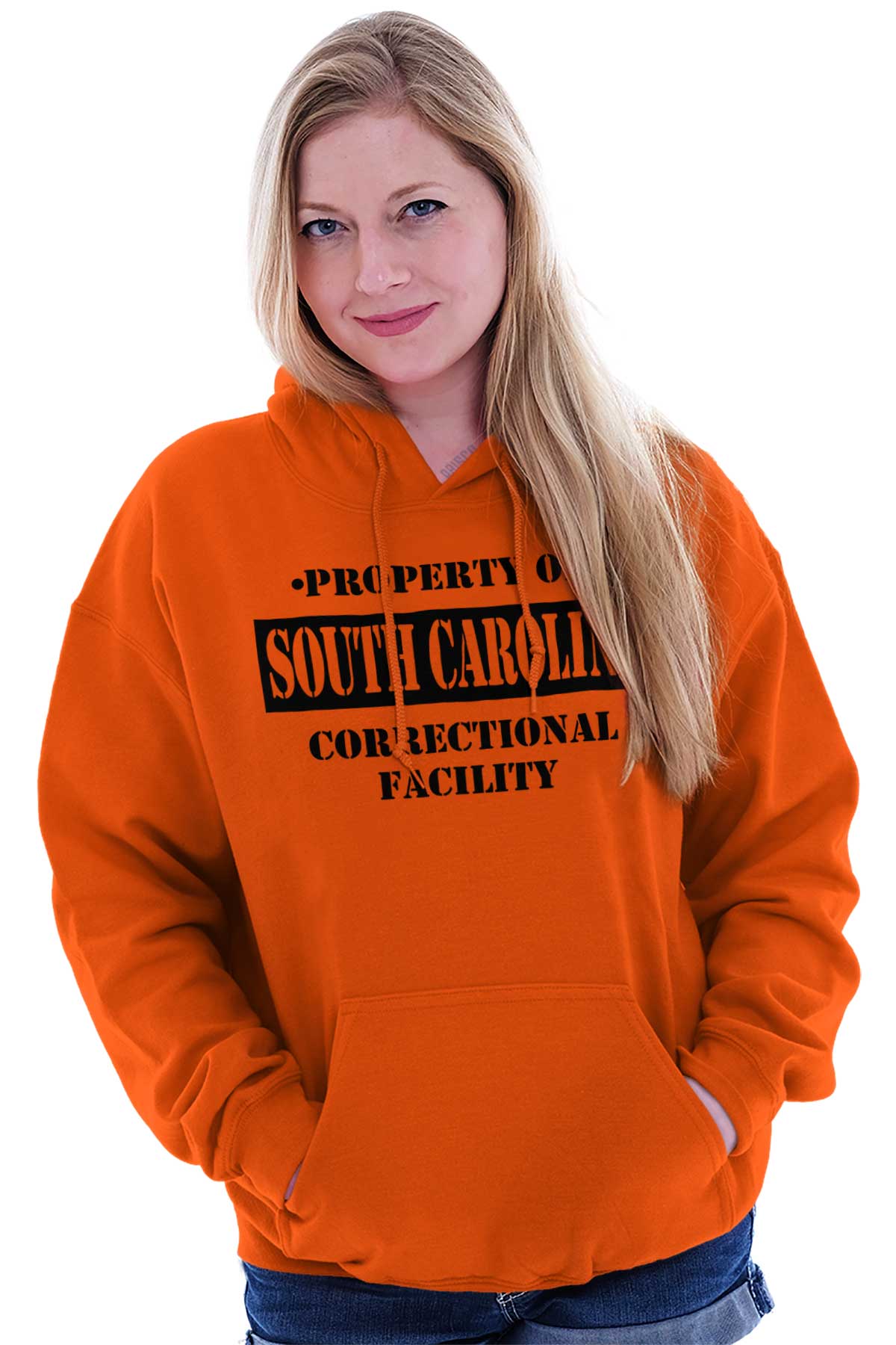 Female_Orange2 |