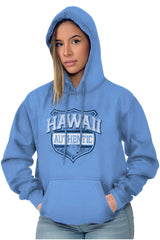 Female_CarolinaBlue2 |