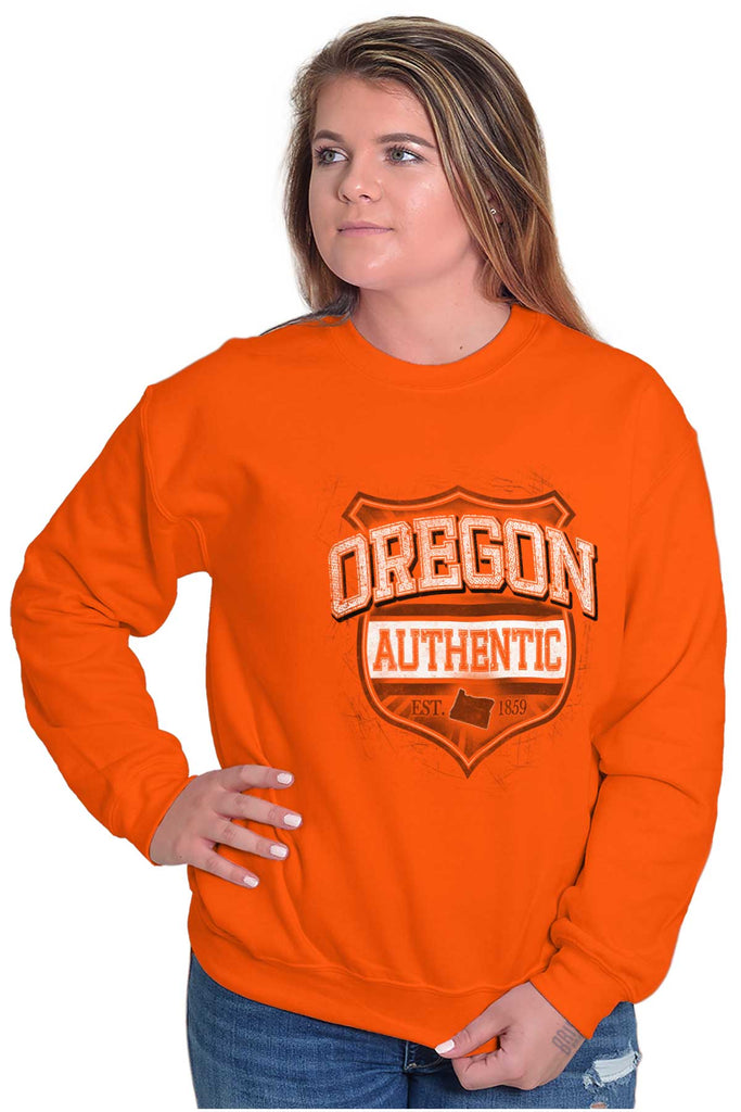 Female_Orange1 |