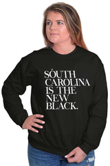 Female_Black3 |