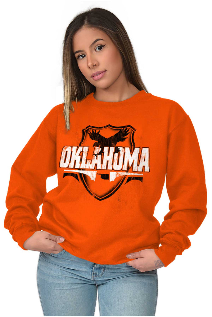 Female_Orange1 |