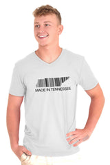 Male_White1 |