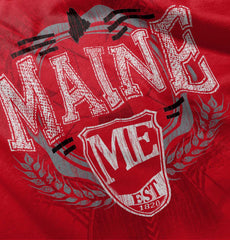 RedWavy |