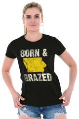 Female_Black1 |
