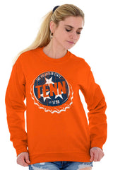 Female_Orange2 |