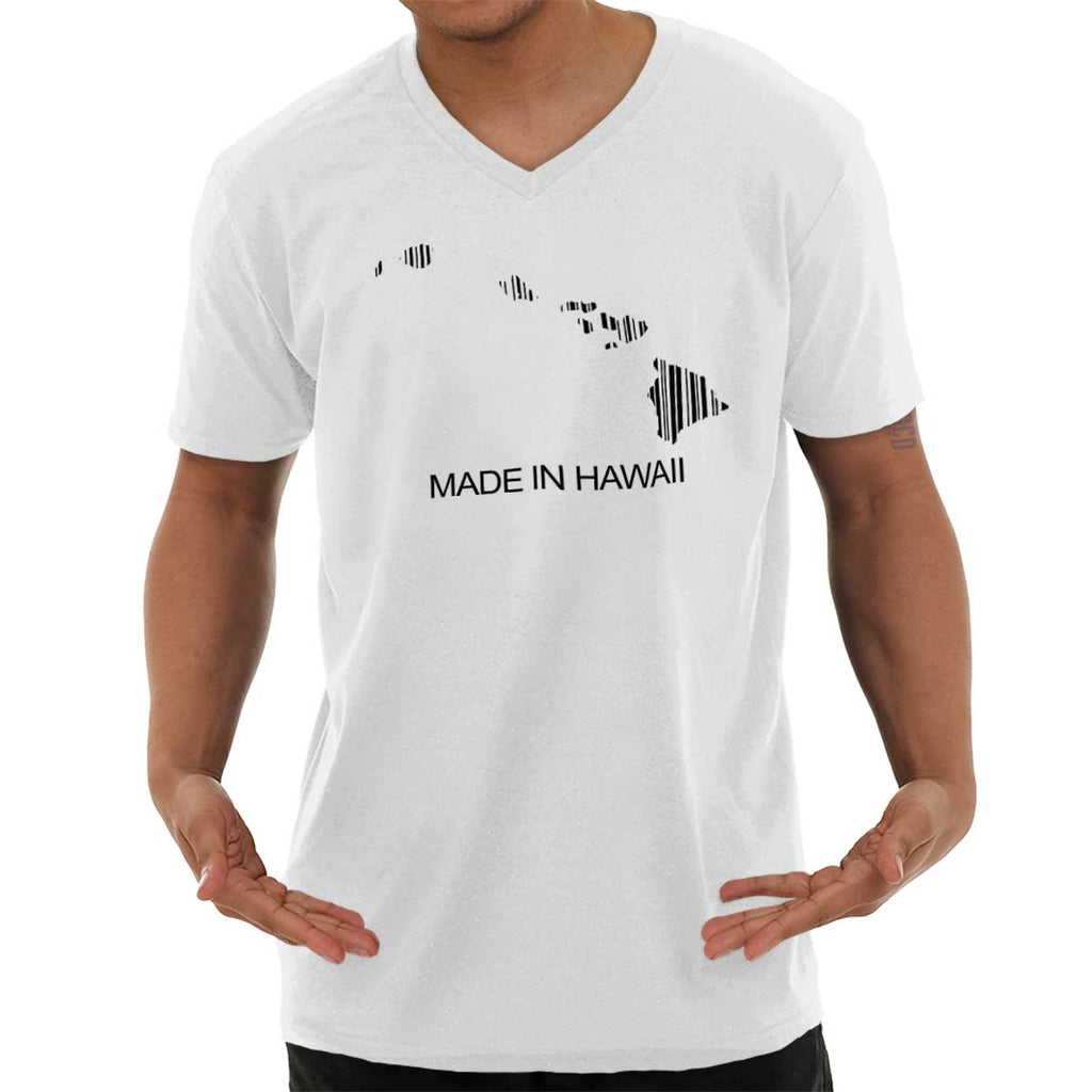 Male_White0 |