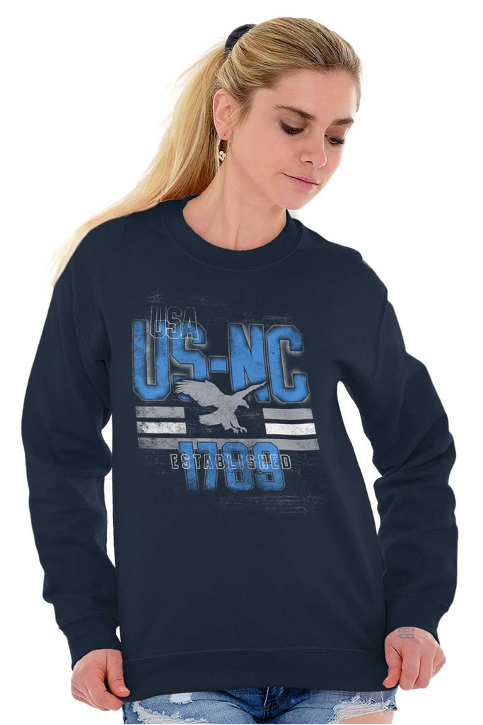Female_Navy2 |