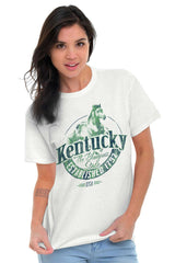 Female_White1 |