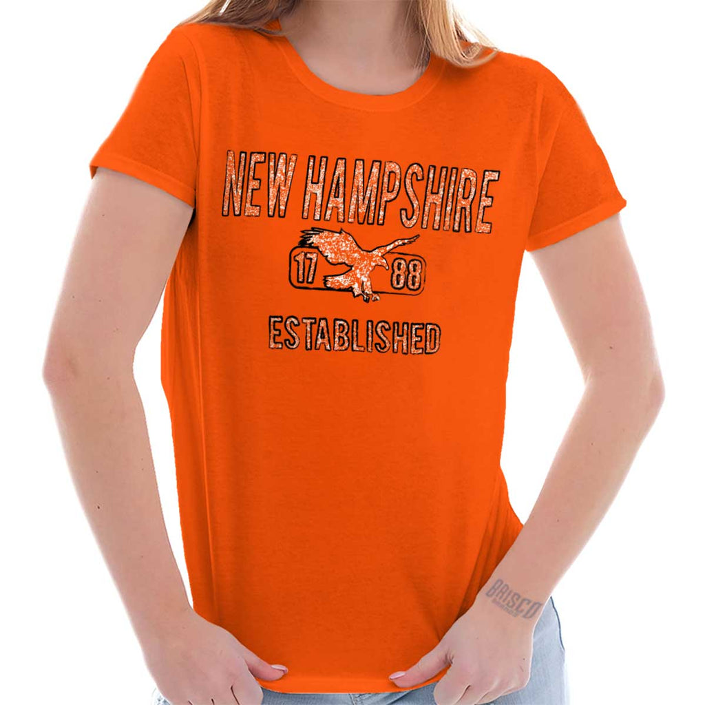 Female_Orange0 |