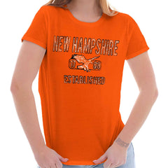 Female_Orange0 |