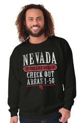 Male_Black2 |