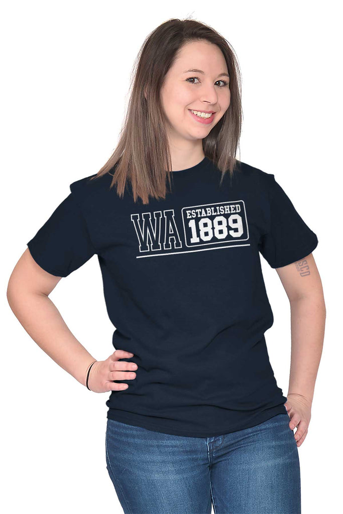Female_Navy2 |