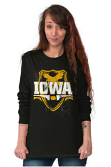 Female_Black1 |