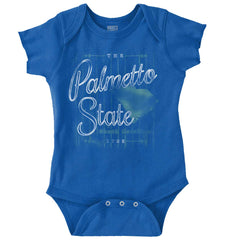 RoyalFlat |
