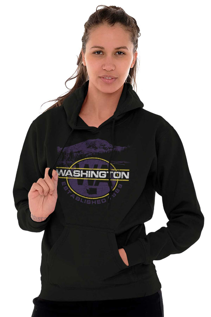 Female_Black1 |