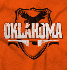 OrangeZoom |