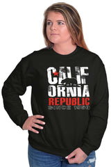 Female_Black1 |