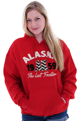 Female_Red2 |