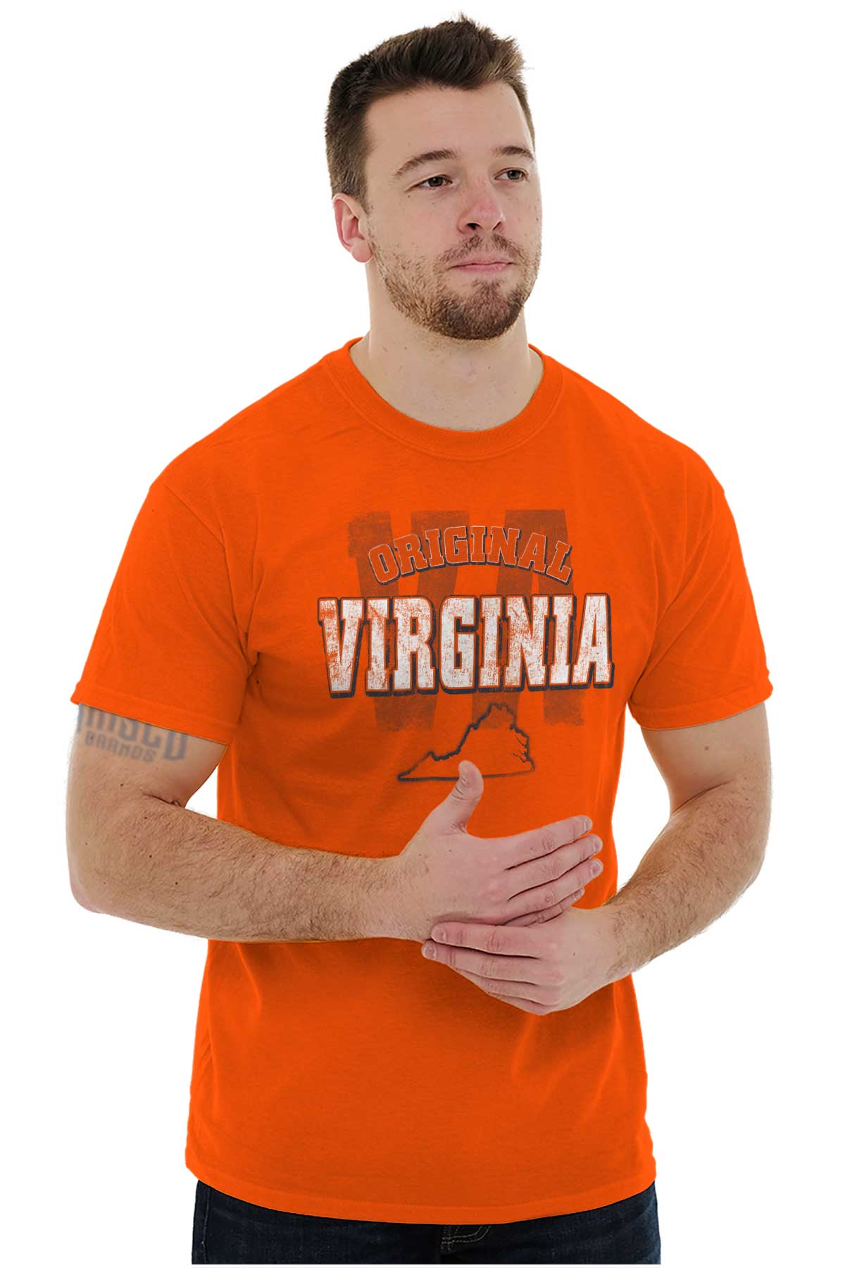 Male_Orange1 |