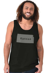 Male_Black1 |