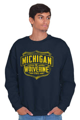 Male_Navy2 |