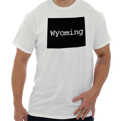 Male_White0 |