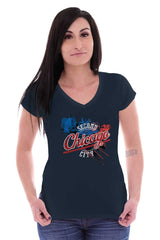 Female_Navy3 |