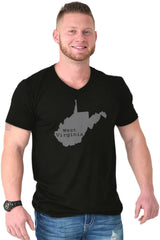 Male_Black2 |