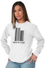 Female_White2 |