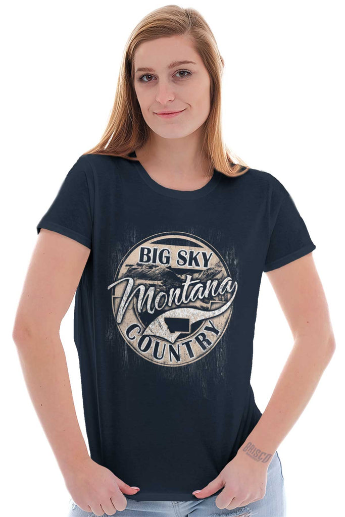 Female_Navy3 |