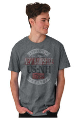 Male_GraphiteHeather2 |