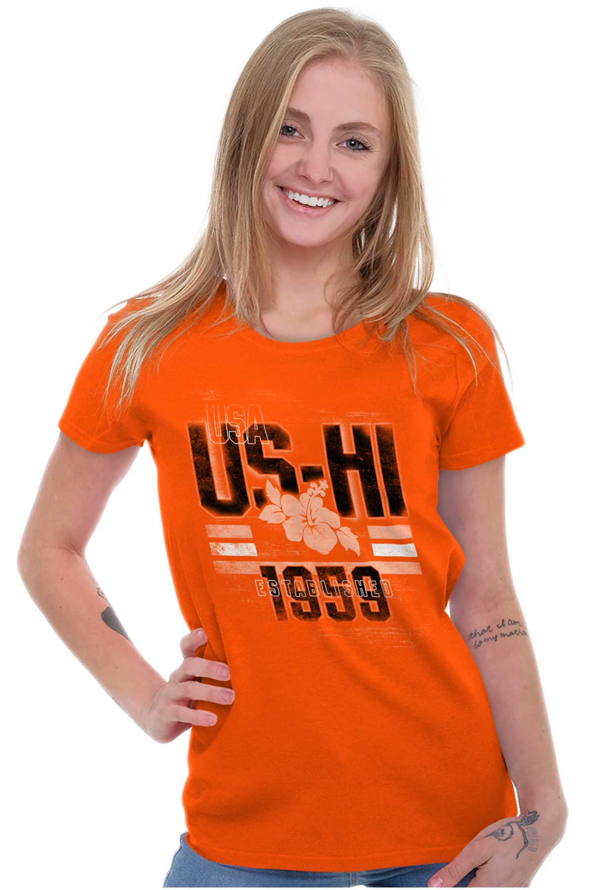 Female_Orange4 |