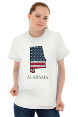 Female_White1 |