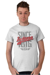 Male_White1 |