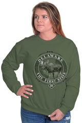 Female_MilitaryGreen2 |