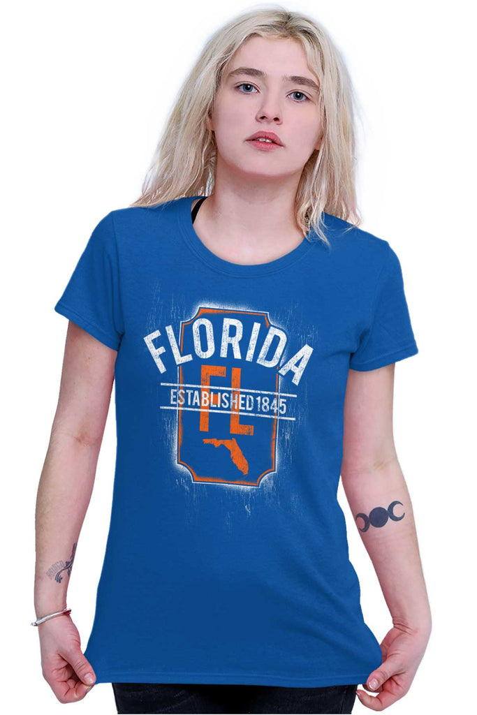 Female_Royal2 |