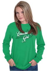 Female_IrishGreen2 |
