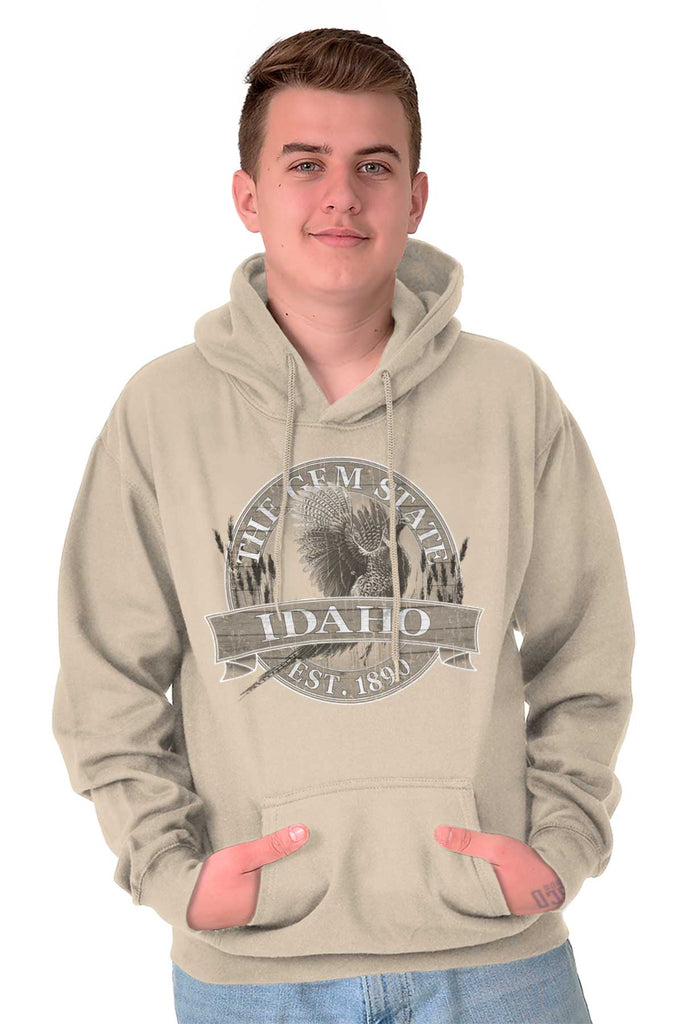 Male_Sand2 |