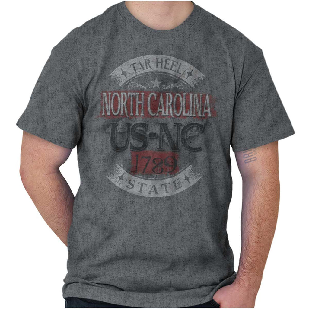 Male_GraphiteHeather0 |