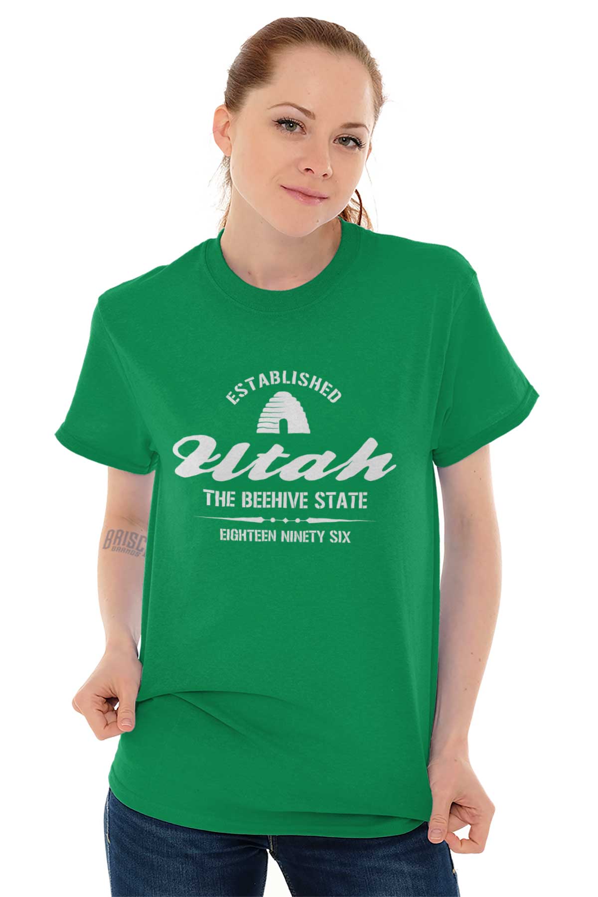 Female_IrishGreen2 |