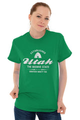 Female_IrishGreen2 |
