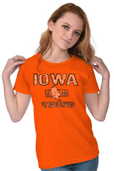 Female_Orange4 |