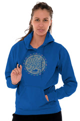 Female_Royal3 |