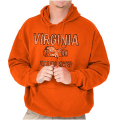 Male_Orange0 |